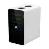 XTOOL SAFETYPRO AP2 V1.0 WHITE
