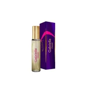 Gabriella Woman ženski parfum, tipa Gabriela Sabatini