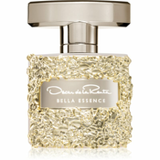 Oscar de la Renta Bella Essence parfemska voda za žene 30 ml