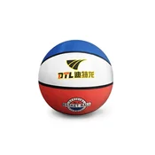 SEDCO Košara za žogo SEDCO RUBBER - 5