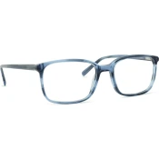 Esprit ET33508 543 55