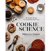 Cookie Science