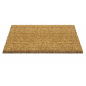 eoshop Podloga za vrata 145 Ruco 000 naravna (varianta: 50 x 80 x 1,7 cm)