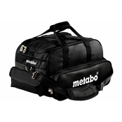 Metabo torba za alat SE (657043000)
