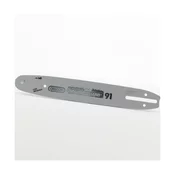 Oregon 120sdea041 - mac, 30cm, 3/8, 1,3mm, double guard ( 025708 )