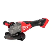 Milwaukee M18 FHSAG150XB2-0X visokozmogljiv 150 mm kotni brusilnik