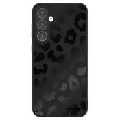 ULTIMATE CASE PowerShare za Samsung Galaxy S23 FE S711B - Midnight Leopard