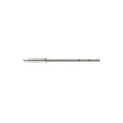 Easton Glue-In Point X10 Steel