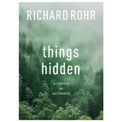 Things Hidden