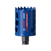 BOSCH Děrovka EXPERT Multi Material pro Power Change Plus, 54 × 60 mm 2608901888
