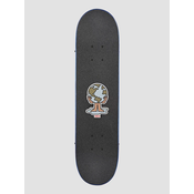 Globe Kids Harmony Homies Mini 7.0 Complete all in