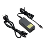 Acer 45W adapter USB-C