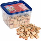 DOGGY TIME Mark Nuggets - 1 kg