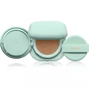 LANEIGE Neo Cushion_Matte kompaktni matirajoči puder odtenek 23N1 Sand 30 g