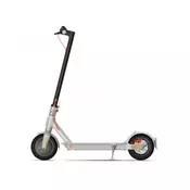 Električni Skiro Xiaomi Mi Scooter 3 - Siv