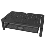 Maclean Podstavek za monitor MC-947