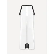 Colmar ŽENSKE SMUČARSKE HLAČE SOFTSHELL SALOPETTE SHAPE 0275R 1YS