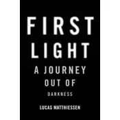 First Light
