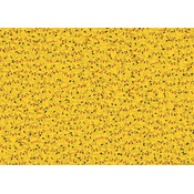 Ravensburger Uganka izziva: 1000 kosov: Pokémon Pikachu