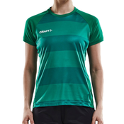 Dres Craft PROGRESS JERSEY GRAPHIC W