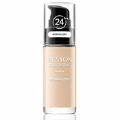 Revlon Colorstay Makeup Normal Dry Skin 30 ml - 200 Nude