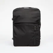 Nahrbtnik Columbia Star Range™ 3-Way Backpack Black Universal