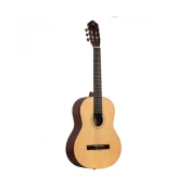Kitara klasična 4/4 Student natural RST5M Ortega