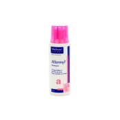 VIRBAC Šampon za pse i macke Allermil, 200 ml