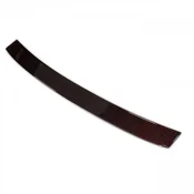 Trunk Edge Protection Strip BMW 4 2014- (F36, Red Carbon)
