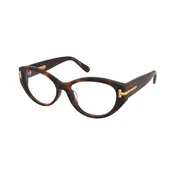 Okvirji za očala Tom Ford TF6031-F-B 053