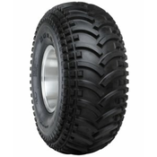 Duro HF243 24x11.00 -10 4PR TL