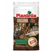 GNOJILO PLANTELLA ORGANIK SADIKE 1.5 KG