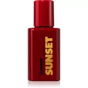 Jil Sander Sunset Eau de Parfum parfumska voda (intense) za ženske 30 ml