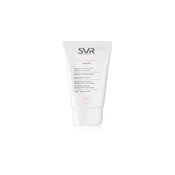SVR Topialisi Nutri Repairing Hand Cream 50ml