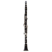 Buffet Crampon E11 Bb klarinet