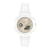 Lacoste LC33 2001430