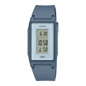 CASIO DIGITALNI LF-10WH-2
