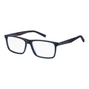 Tommy Hilfiger TH2084 PJP