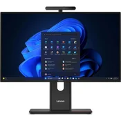 LENOVO ThinkCentre M90a G6 Intel Core Ultra 9 285 23.8inch 32GB 1TB SSD M.2 PCIe W11P