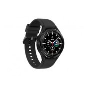 SAMSUNG pametna ura Galaxy Watch 4 Classic (46mm), Black