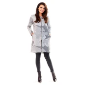 Awama Womans Jacket A199