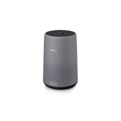 Philips prociscivac zraka AC0830_10