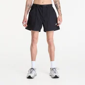 Kratke hlače Nike ACG Dolomiti Mens Shorts Black/ Black/ Summit White XL