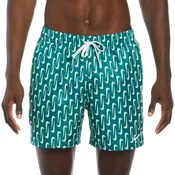 NIKE SORC NIKE SWOOSH LINK 5 VOLLEY SHORT ZA MUŠKARCE