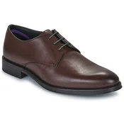 Paul Smith  GEORGE  Smeda