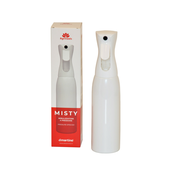 PRSKALICA RUCNA 500ml MISTY