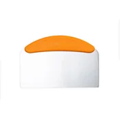 Decora Lopatka za pecivo 22,5 cm ravna -