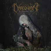 Draconian - In Somnolent Ruin (2 LP)