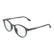 Lacoste L4027 038