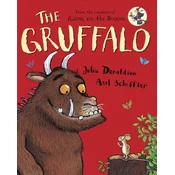 Gruffalo